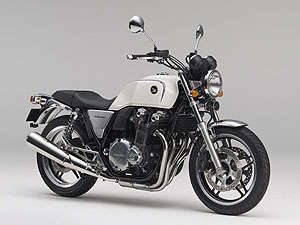 CB1100