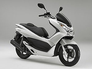 PCX