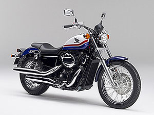 VT400S