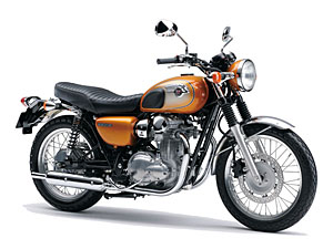 W800
